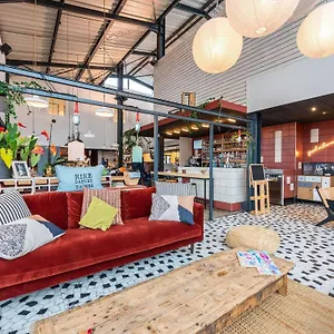 2* Hotel Greet Bourg-en-bresse Sud