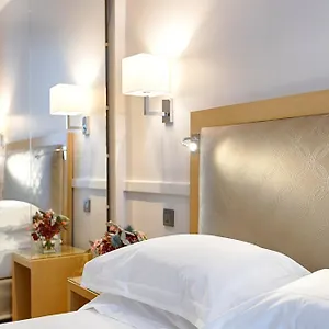 Floride-etoile 3* Paris