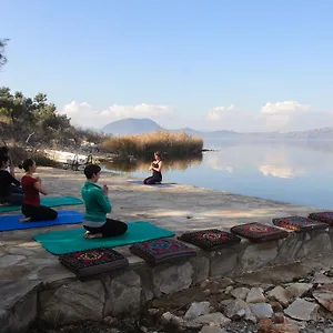 https://silva-oliva-hotel-farm.aegeanhotels.net